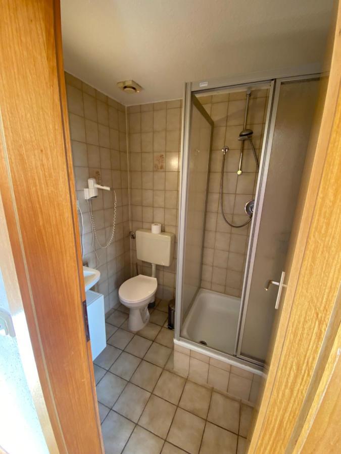 Zum Leuchtfeuer *